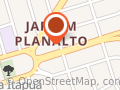 Chiclete Assessoria E Marketing - Jardim Planalto