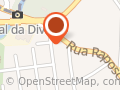 Irmãos Maia