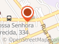 O Casarão Batel - Restaurante e Pizzaria