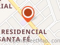 Frango Rei