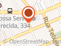 Escola de Jiu-Jitsu Carlson Gracie Batel Gustavo Feres Personal Studio