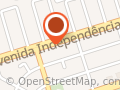 VIVENDA STORE