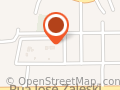 Enzoo Outlet