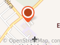 Residencial Astturias