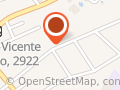 Sociedade Instrutiva de São Basílio O Grande