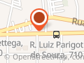 CETP - Centro de Estudos Terapias Portão