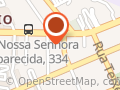 Instituto Brasileiro de Coluna