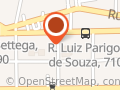 Centro Social Marello CSM