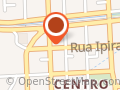 Construtora Inacio