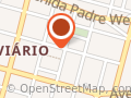 Centro Goiano De Ortopedia - Dos Aeroviários