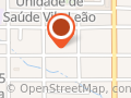 KOI Arquitetura