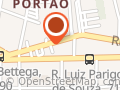 Unipecas Autopecas