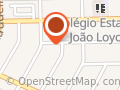 Oliveira's Bar e Petiscaria