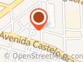 Faculdade Padrão