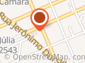 M T Sbravati Companhia Ltda - Bigorrilho