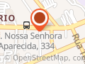 Colchões Outlet Curitiba