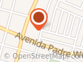 Rezende R S Comercial Produtos de Beleza Ltda