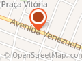 Imobiliária Nova Morada