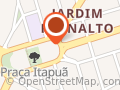 Método Empreendimentos Educacionais Ltda - Jardim Planalto