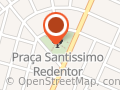 Barato Informática