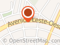 Piso Tátil Oeste