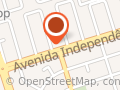 Comercial Alvorada - Show Room - Goiânia