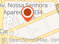 Dirceu Farias - Seminário