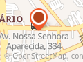 Ângela Regina Nazário Sabbag