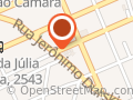 Taberna do eliseu
