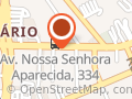 Dokomo Corretora de Seguros