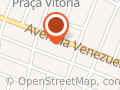 Escola Participacao Jr