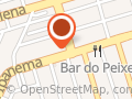 Empório Ipanema