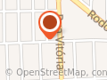 GE Auto Center