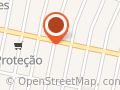 Supermercado Suprimais