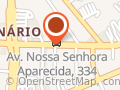 Loterias Periquito da Sorte