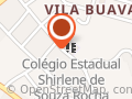 Escola Estadual Shirlene de Souza Rocha