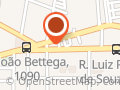 Quimishop Curitiba - Portão