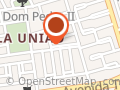 Centro de Saúde Vila União - Vila União