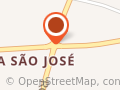 Jose Diniz Farias - Eireli