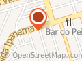 Alkazar Bar & Grill