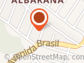JJ Artefatos de Cimento Ltda