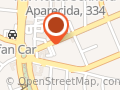 IOA Boutique Curitiba