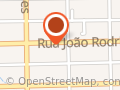 Jn Pneus e Rodas