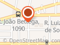 Gaspar e Rufatto Advogados OAB/PR 14.160