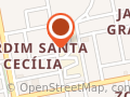 Satelite Norte