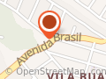 Igreja Pentecostal Porta para o Céu