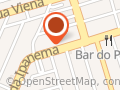 Tainá-Kan Bar