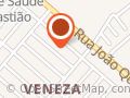 AD Nova Veneza