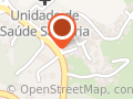 Restaurante e Pizzaria JC