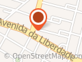 REFRINET COMERCIAL